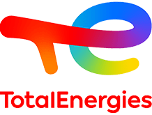 logo total